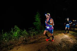 BIB: 
                            <button type="button" onclick="openModal(19036680)" class="btn btn-primary btn-sm float-right btn-popup" data-toggle="modal" data-target=".modal-high-quality">
                        <i class="fas fa-shopping-cart"></i> Add to Cart
                    </button>
                                            <button type="button" onclick="isThisMe(19036680, true)" class="btn btn-success btn-sm float-right btn-popup btn-isme hidden" data-toggle="tooltip" data-placement="bottom" title="นี่คือรูปของคุณใช่ไหม คลิกที่นี่เพื่อเอาเข้าอัลบั้ม">
                        <i class="fas fa-plus"></i> Add to album
                    </button>
                    <button type="button" onclick="isThisMe(19036680, false)" class="btn btn-warning btn-sm float-right btn-popup btn-isnotme hidden">
                        <i class="fas fa-ban"></i> Remove from album
                    </button>